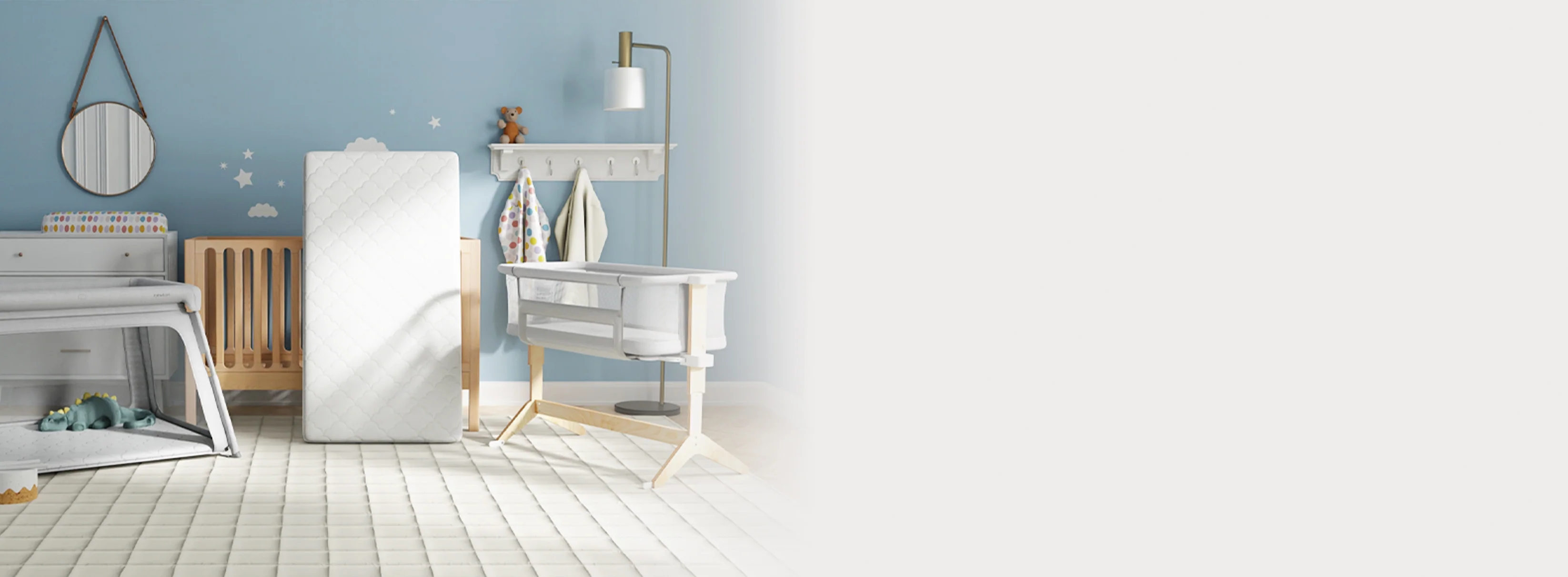 Welcome to Our Store